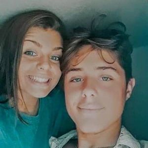 Meet your Posher, Zion an zowie